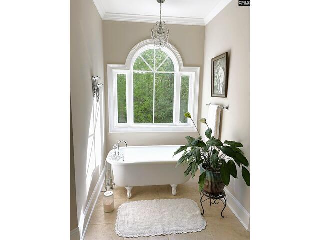 Photo of 166 Sawney Creek Circle Photo of 166 Sawney Creek Circle