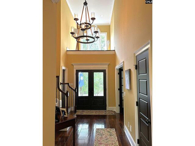 Photo of 166 Sawney Creek Circle Photo of 166 Sawney Creek Circle