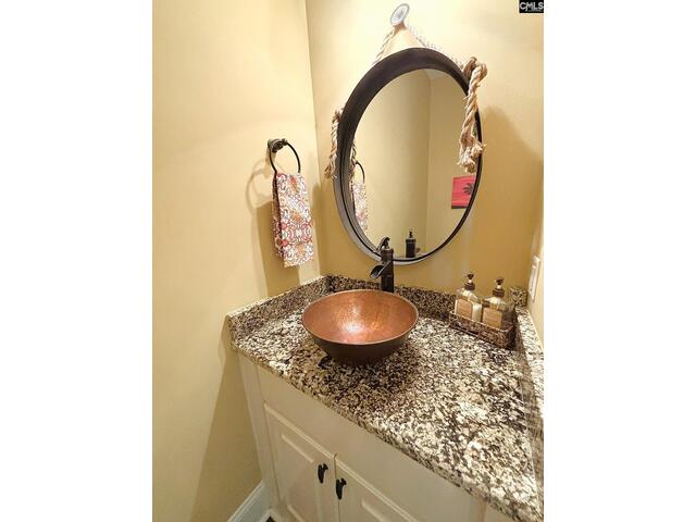 Photo of 166 Sawney Creek Circle Photo of 166 Sawney Creek Circle