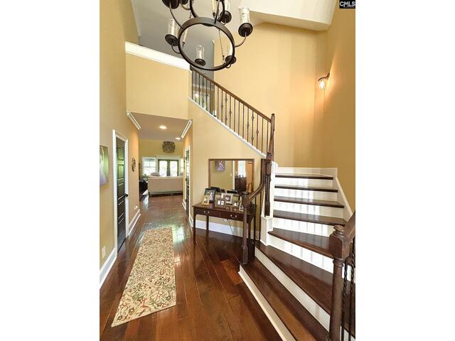 Photo of 166 Sawney Creek Circle Photo of 166 Sawney Creek Circle