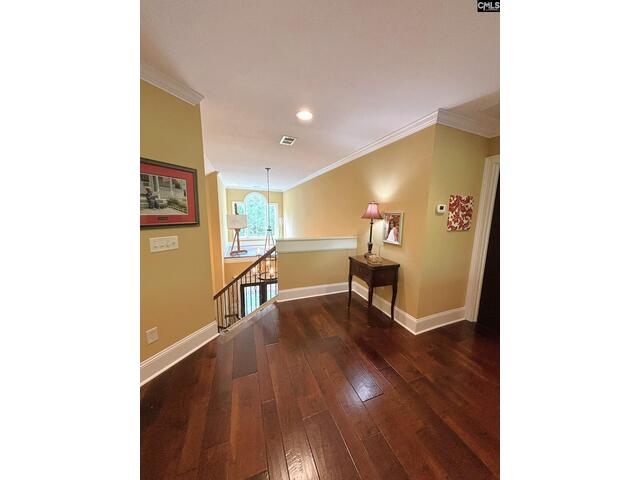 Photo of 166 Sawney Creek Circle Photo of 166 Sawney Creek Circle