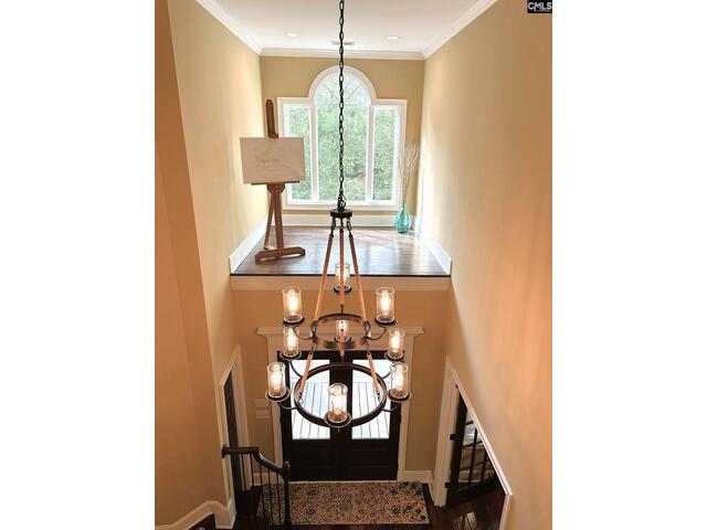 Photo of 166 Sawney Creek Circle Photo of 166 Sawney Creek Circle