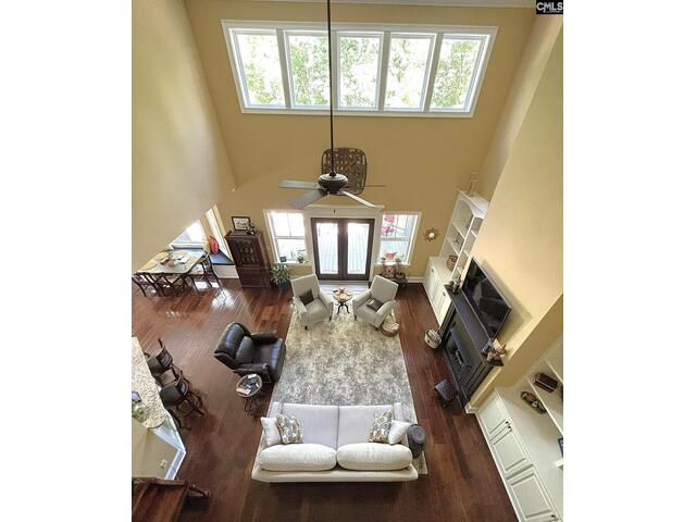 Photo of 166 Sawney Creek Circle Photo of 166 Sawney Creek Circle