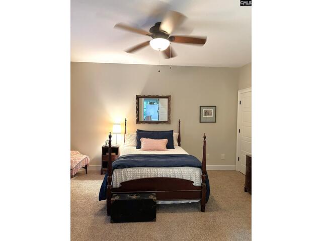 Photo of 166 Sawney Creek Circle Photo of 166 Sawney Creek Circle