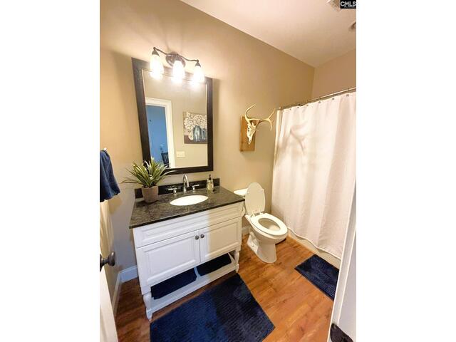 Photo of 166 Sawney Creek Circle Photo of 166 Sawney Creek Circle