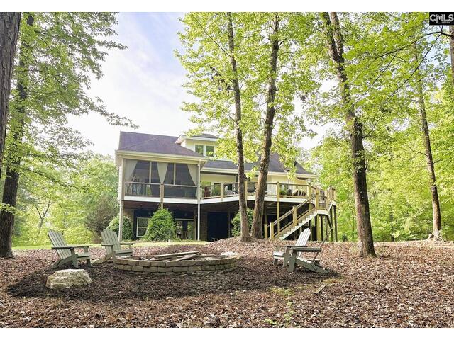 Photo of 166 Sawney Creek Circle Photo of 166 Sawney Creek Circle