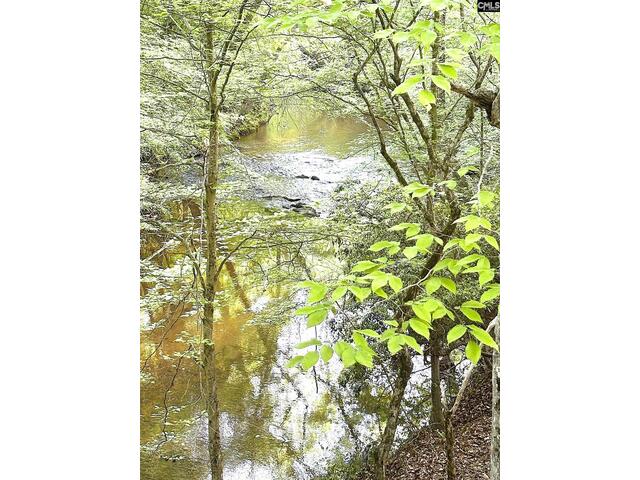 Photo of 166 Sawney Creek Circle Photo of 166 Sawney Creek Circle