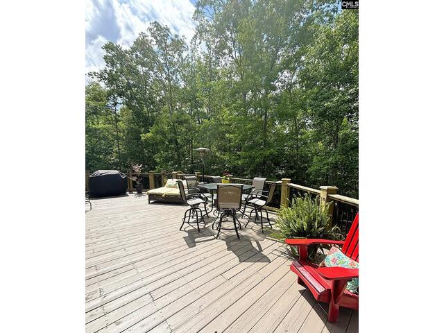 Photo of 166 Sawney Creek Circle Photo of 166 Sawney Creek Circle