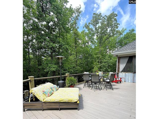 Photo of 166 Sawney Creek Circle Photo of 166 Sawney Creek Circle