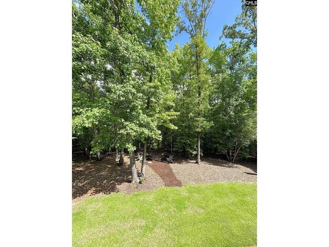 Photo of 166 Sawney Creek Circle Photo of 166 Sawney Creek Circle