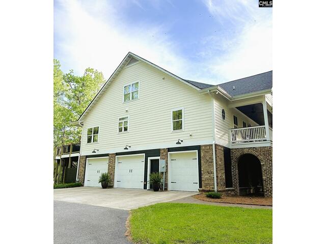 Photo of 166 Sawney Creek Circle Photo of 166 Sawney Creek Circle