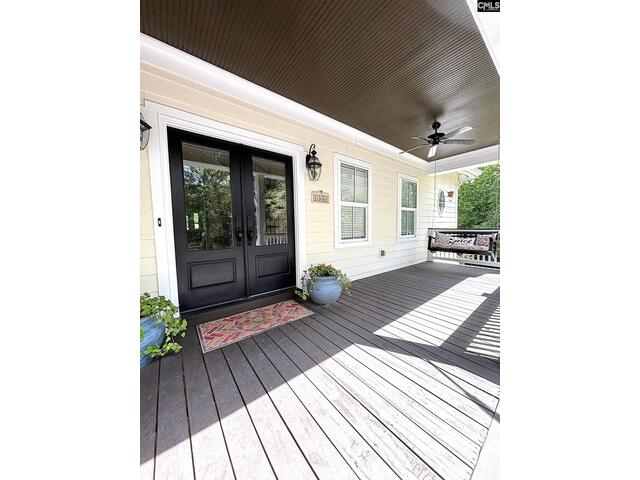 Photo of 166 Sawney Creek Circle Photo of 166 Sawney Creek Circle