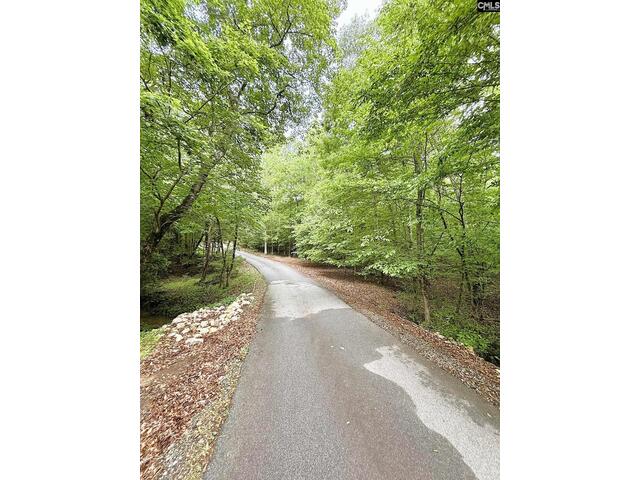 Photo of 166 Sawney Creek Circle Photo of 166 Sawney Creek Circle