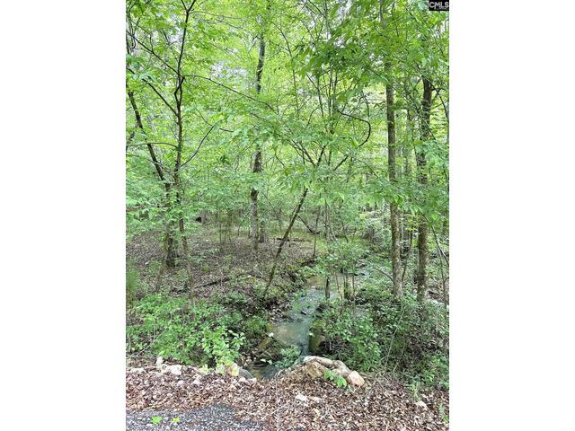 Photo of 166 Sawney Creek Circle Photo of 166 Sawney Creek Circle