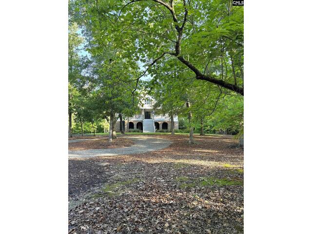 Photo of 166 Sawney Creek Circle Photo of 166 Sawney Creek Circle