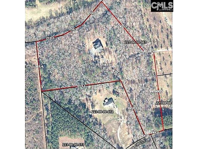Photo of 166 Sawney Creek Circle Photo of 166 Sawney Creek Circle