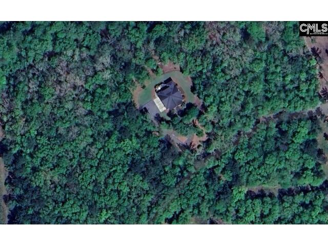 Photo of 166 Sawney Creek Circle Photo of 166 Sawney Creek Circle