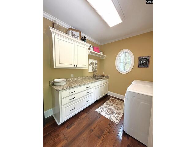 Photo of 166 Sawney Creek Circle Photo of 166 Sawney Creek Circle