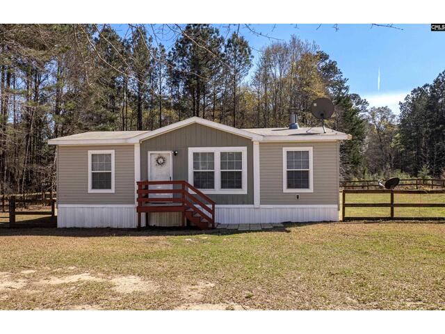 Photo of 499 Wateree Estates Road