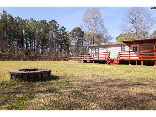 Photo of 499 Wateree Estates Road