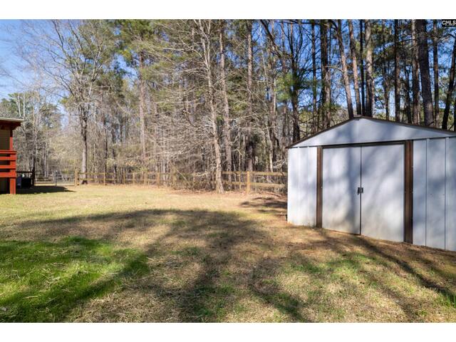 Photo of 499 Wateree Estates Road