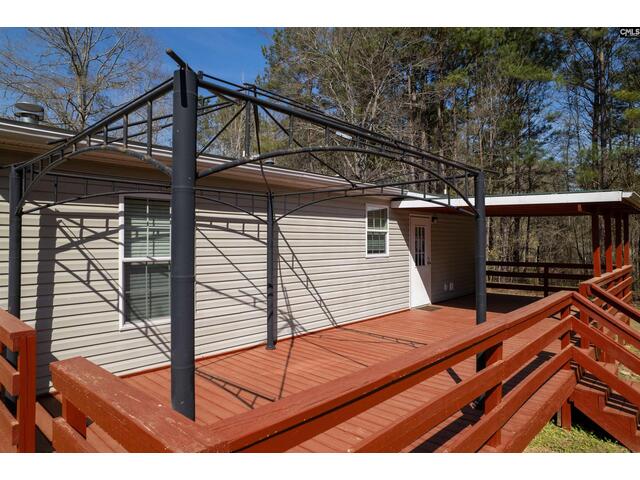 Photo of 499 Wateree Estates Road