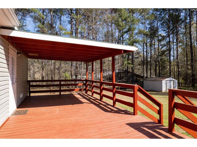 Photo of 499 Wateree Estates Road