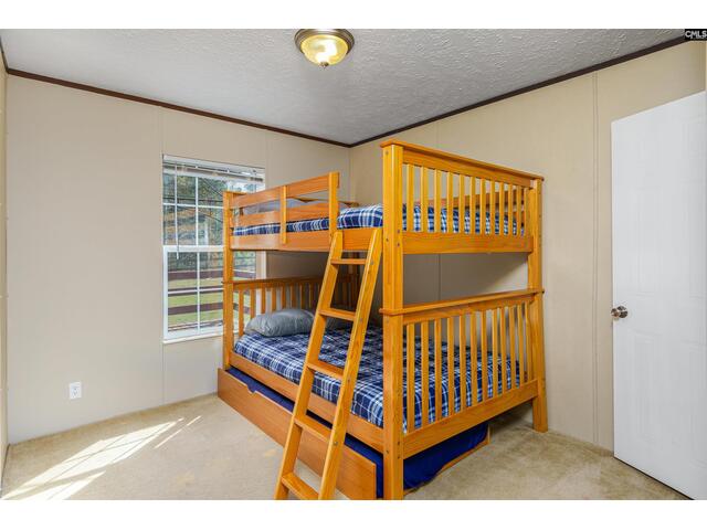 Photo of 499 Wateree Estates Road