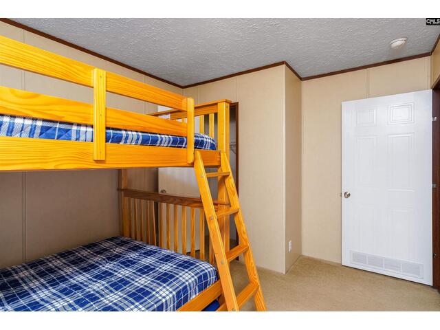 Photo of 499 Wateree Estates Road