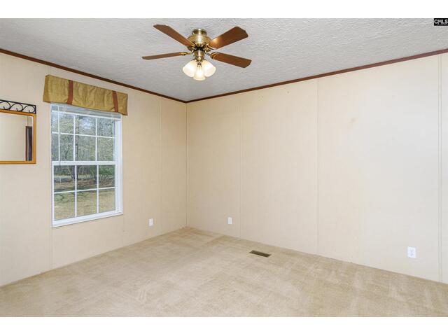 Photo of 499 Wateree Estates Road