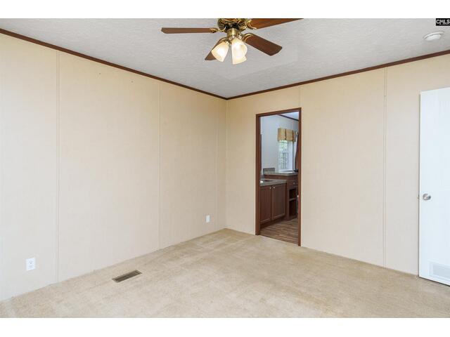 Photo of 499 Wateree Estates Road