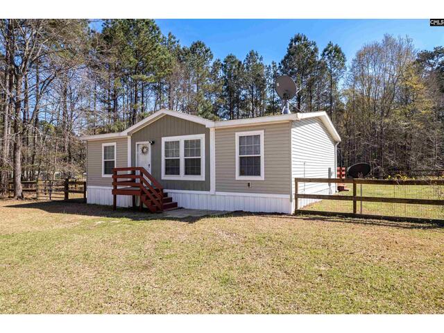Photo of 499 Wateree Estates Road