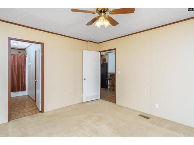 Photo of 499 Wateree Estates Road
