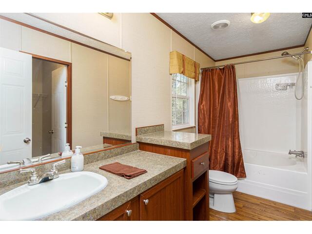 Photo of 499 Wateree Estates Road