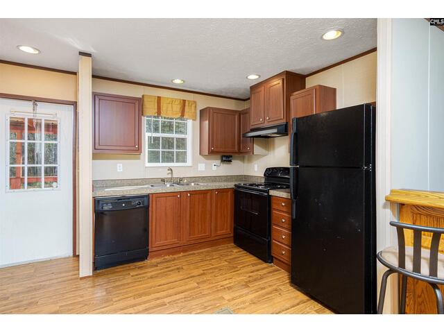 Photo of 499 Wateree Estates Road