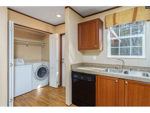 Photo of 499 Wateree Estates Road