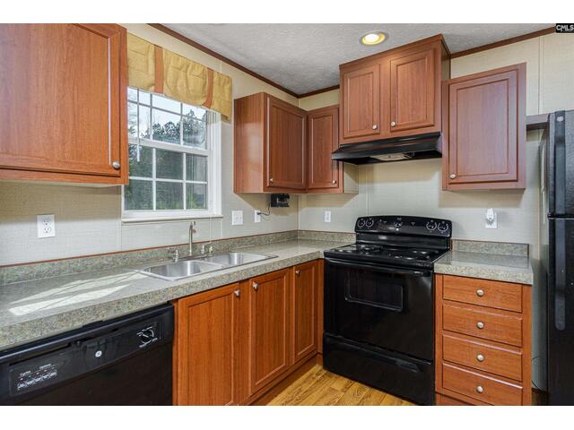 Photo of 499 Wateree Estates Road