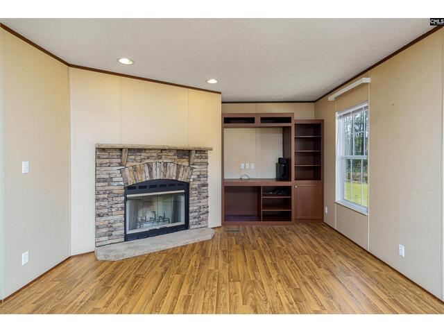 Photo of 499 Wateree Estates Road