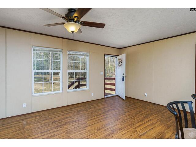 Photo of 499 Wateree Estates Road