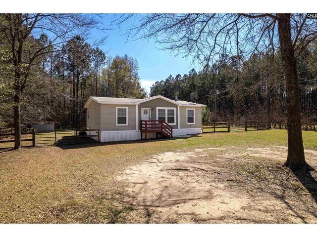 Photo of 499 Wateree Estates Road