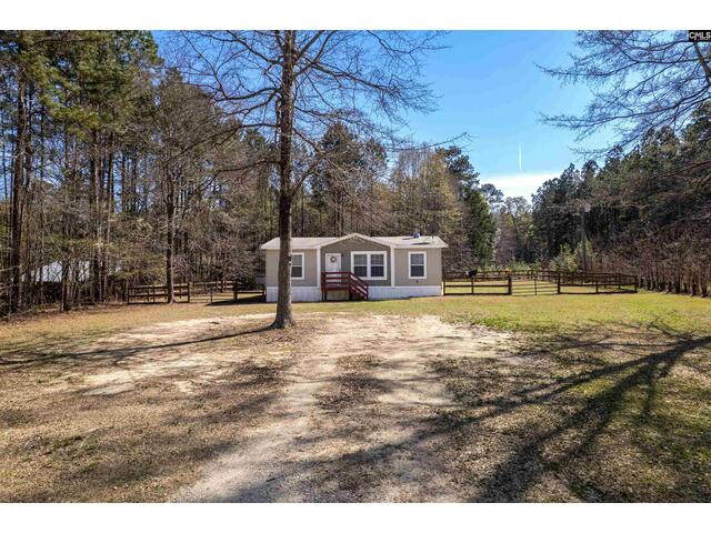 Photo of 499 Wateree Estates Road