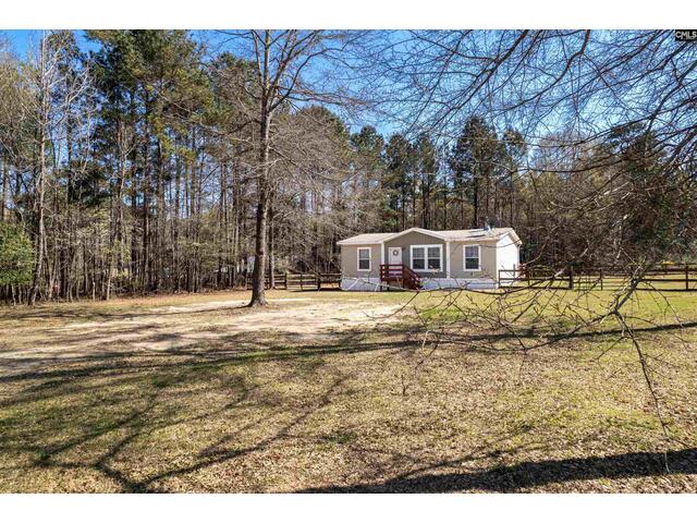 Photo of 499 Wateree Estates Road
