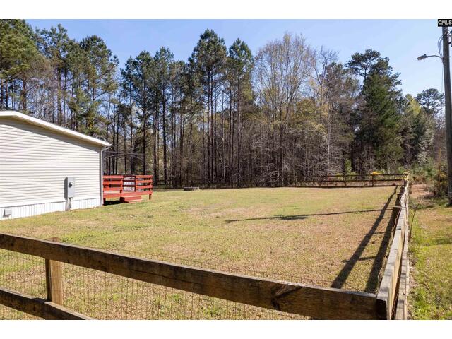 Photo of 499 Wateree Estates Road