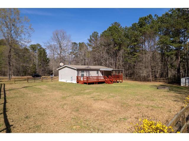 Photo of 499 Wateree Estates Road