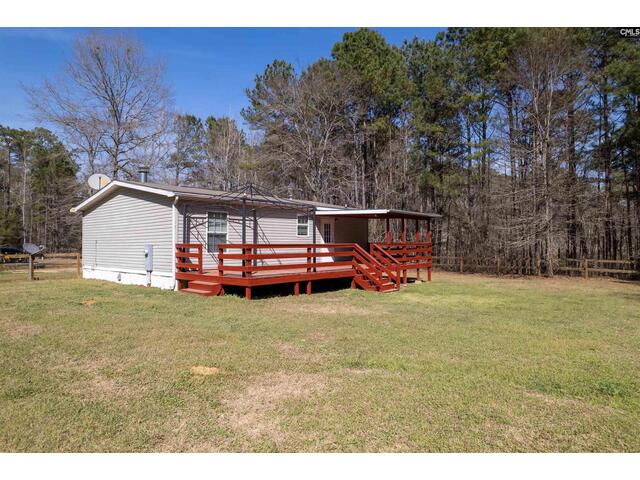 Photo of 499 Wateree Estates Road