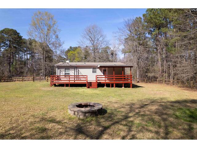Photo of 499 Wateree Estates Road