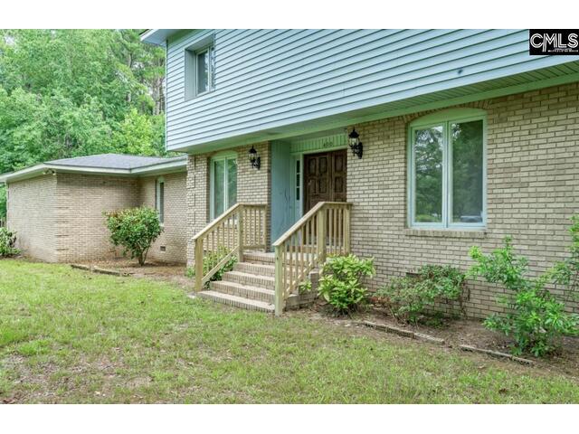 Photo of 400 Derby Lane