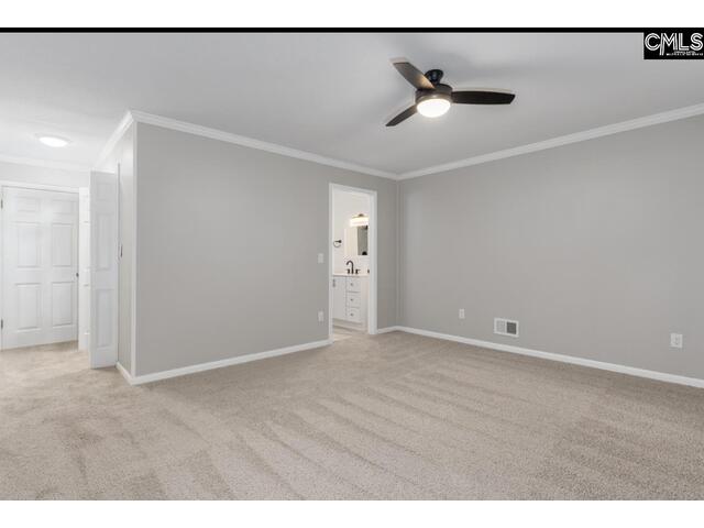 Photo of 400 Derby Lane