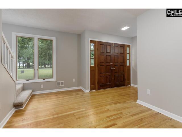 Photo of 400 Derby Lane