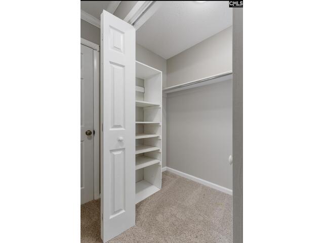 Photo of 400 Derby Lane